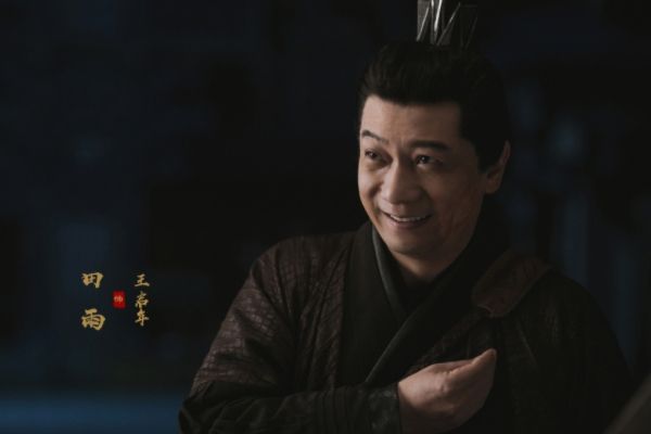 《庆余年第二季》远离权谋斗争?编剧王倦主演张若昀等再次回归?