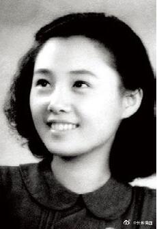 长影老艺术家李萌去世 曾出演《党的女儿》
