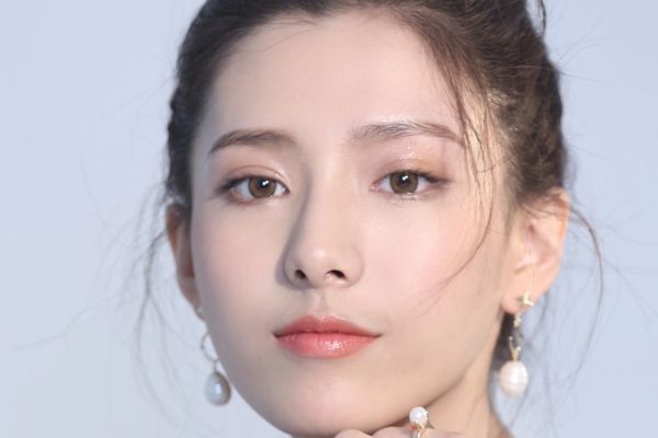 电视剧《我的刺猬女孩2》天爱饰演韩非?演员天爱个人资料介绍?