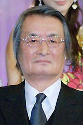 YumaShirakawa