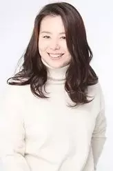 Hye-jinJang