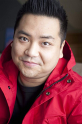 AndrewPhung