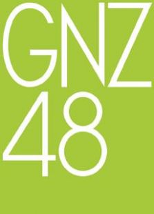 GNZ48公演