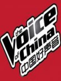 中国好声音第三季视频报道